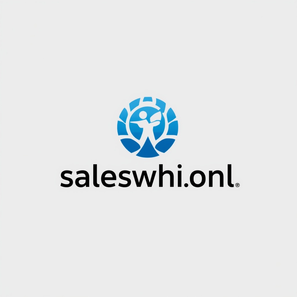 Saleswhi